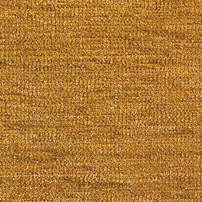 Fiber 6 Velvet