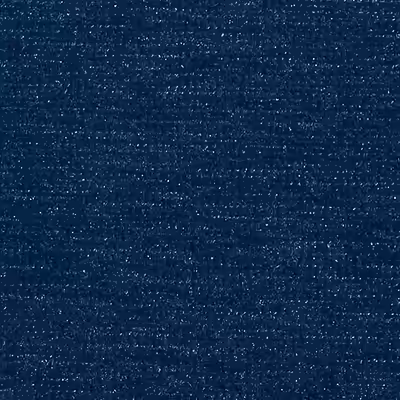 Fiber 6 Velvet