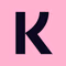Pago a plazos con Klarna
