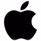 Apple Pay