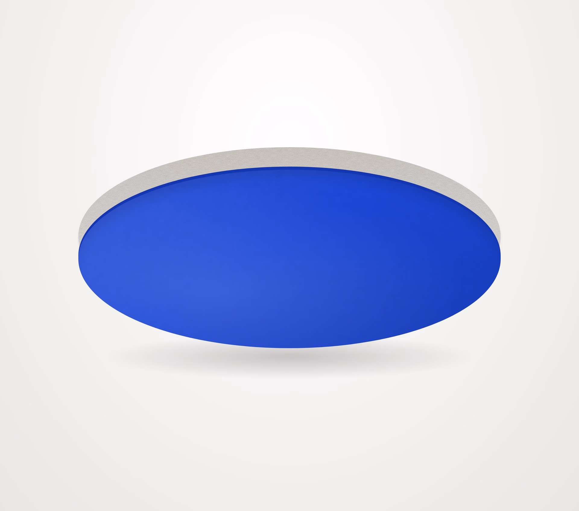 Circle Pack Premium