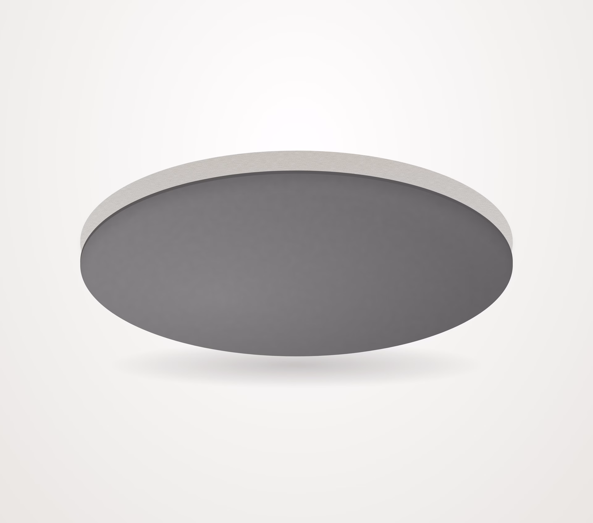 Circle Pack Premium