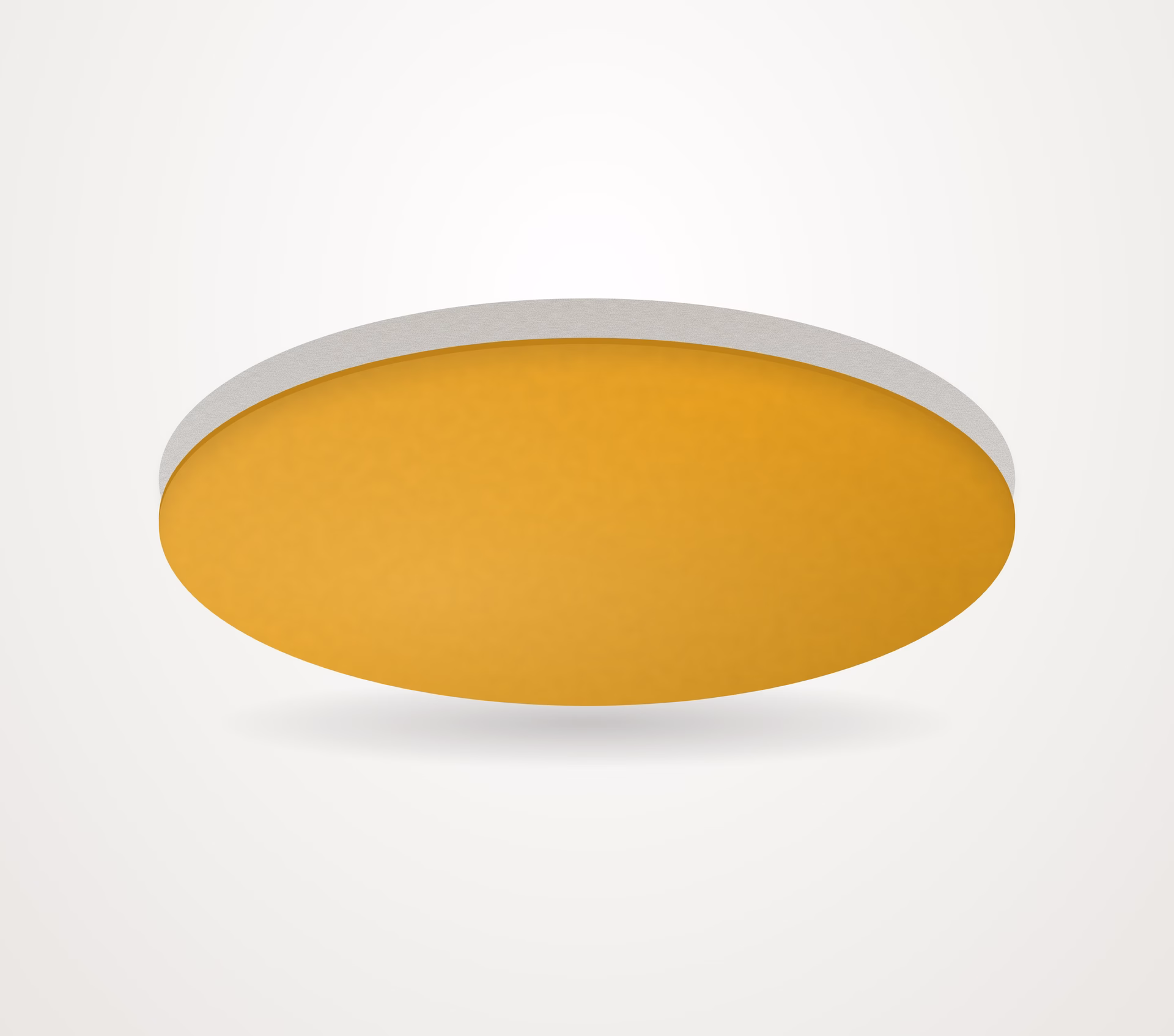 Circle Pack Premium
