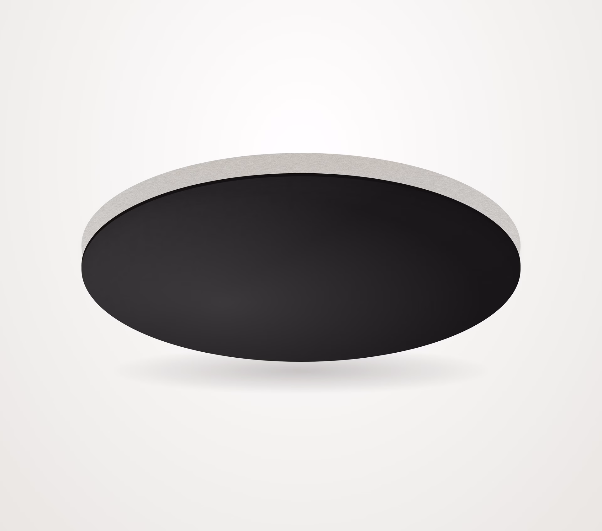 Circle Pack Premium