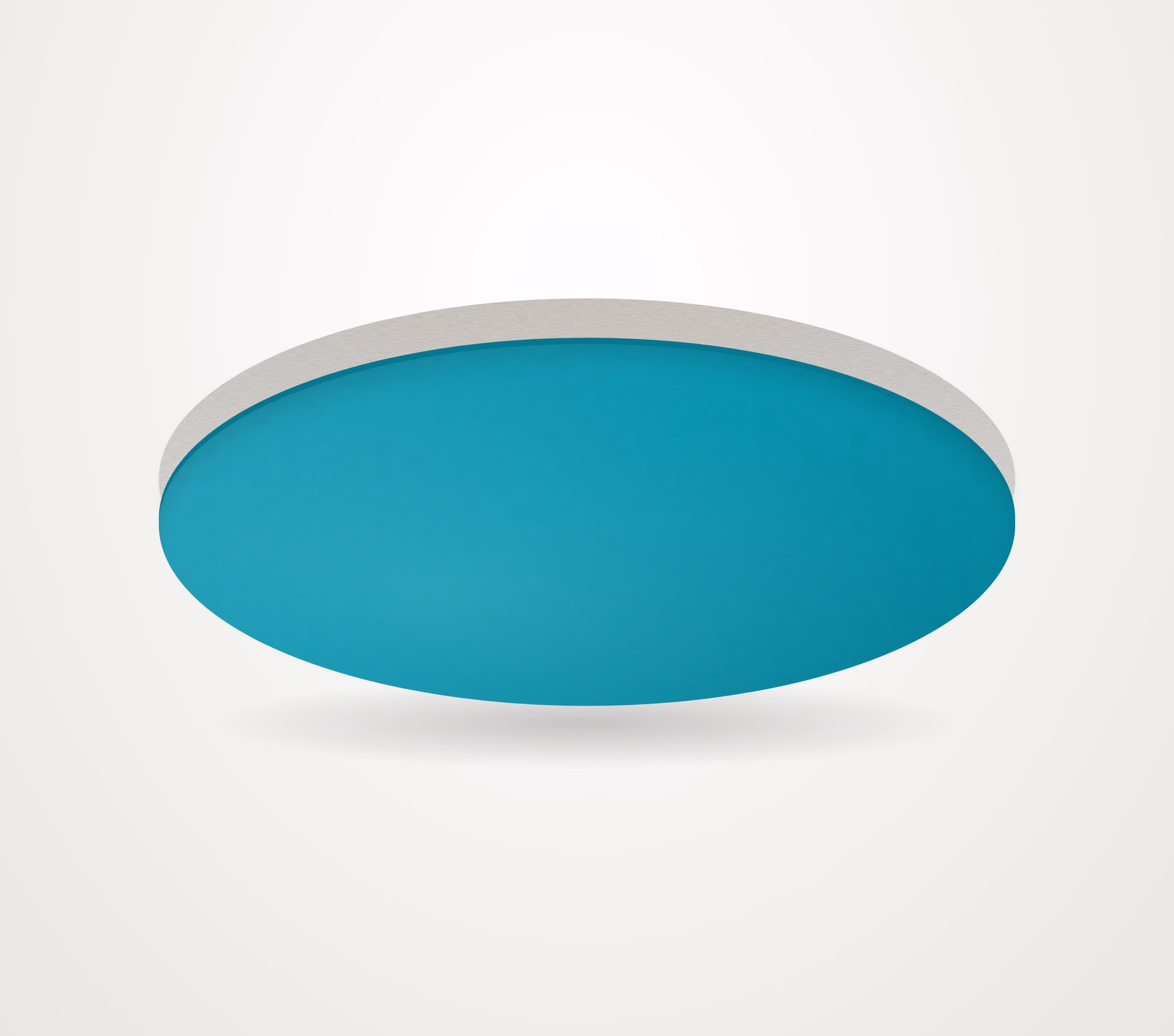 Circle Pack Premium