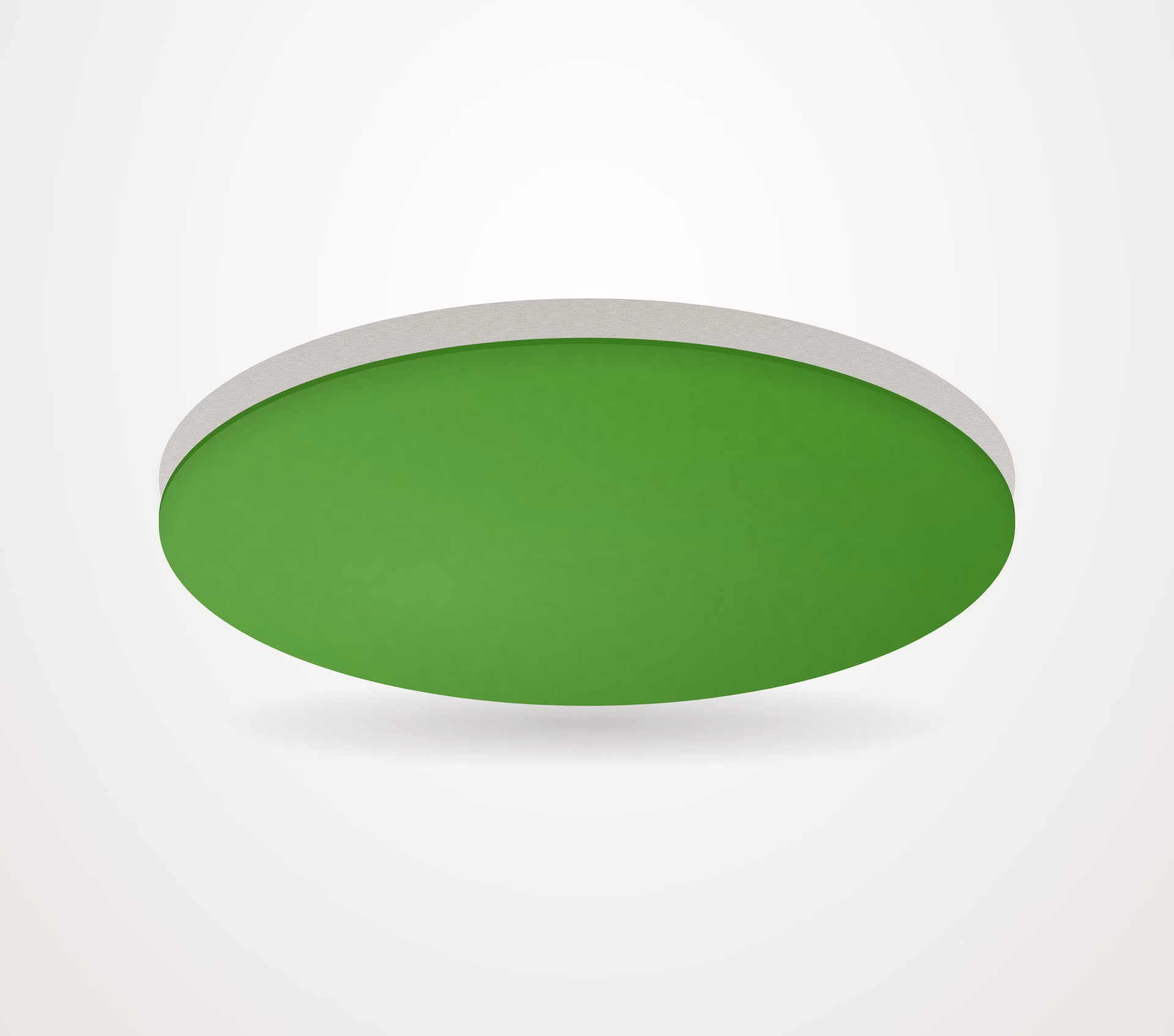 Circle Pack Premium