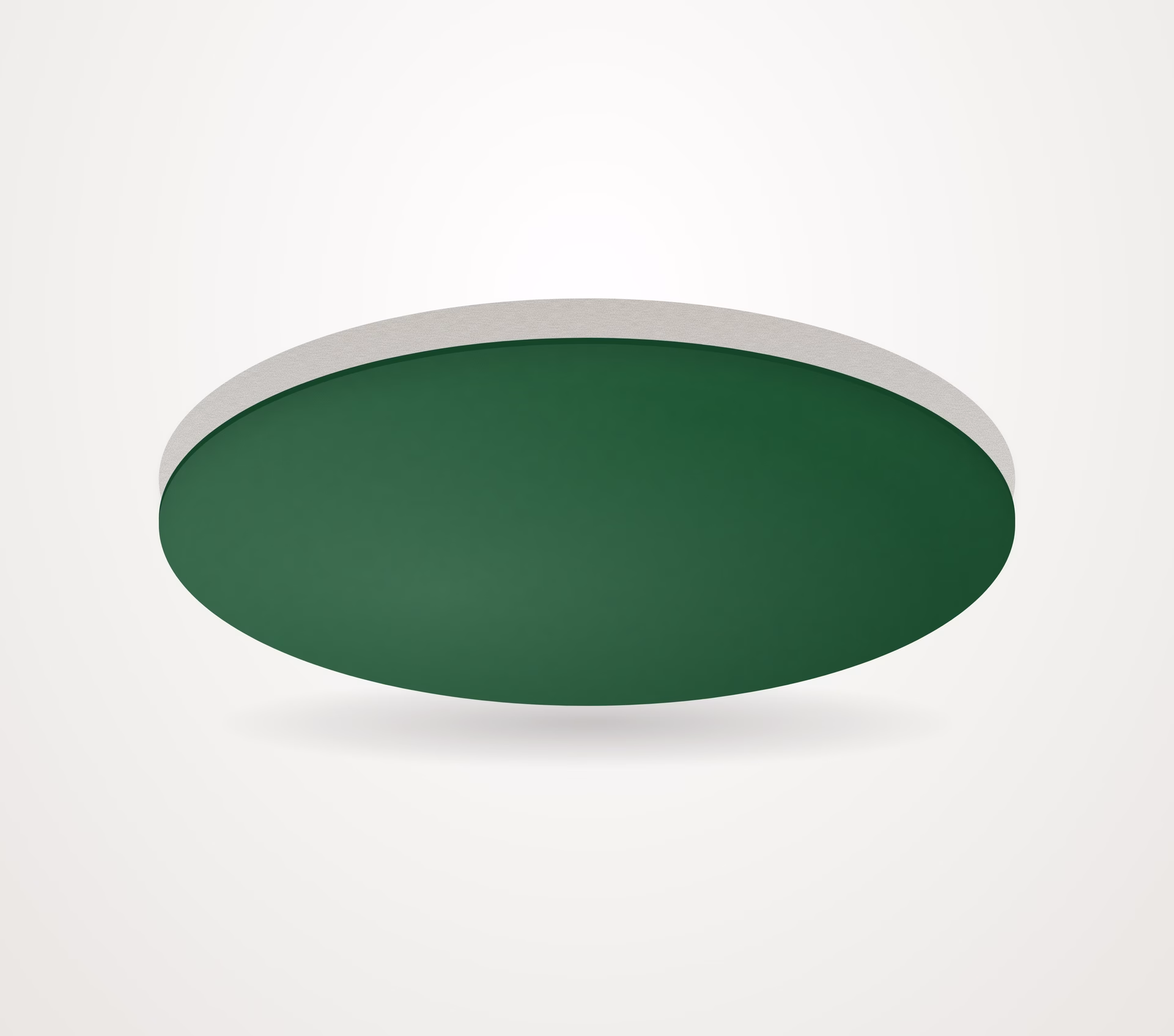 Circle Pack Premium