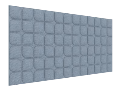 SofT Tiles Bloom