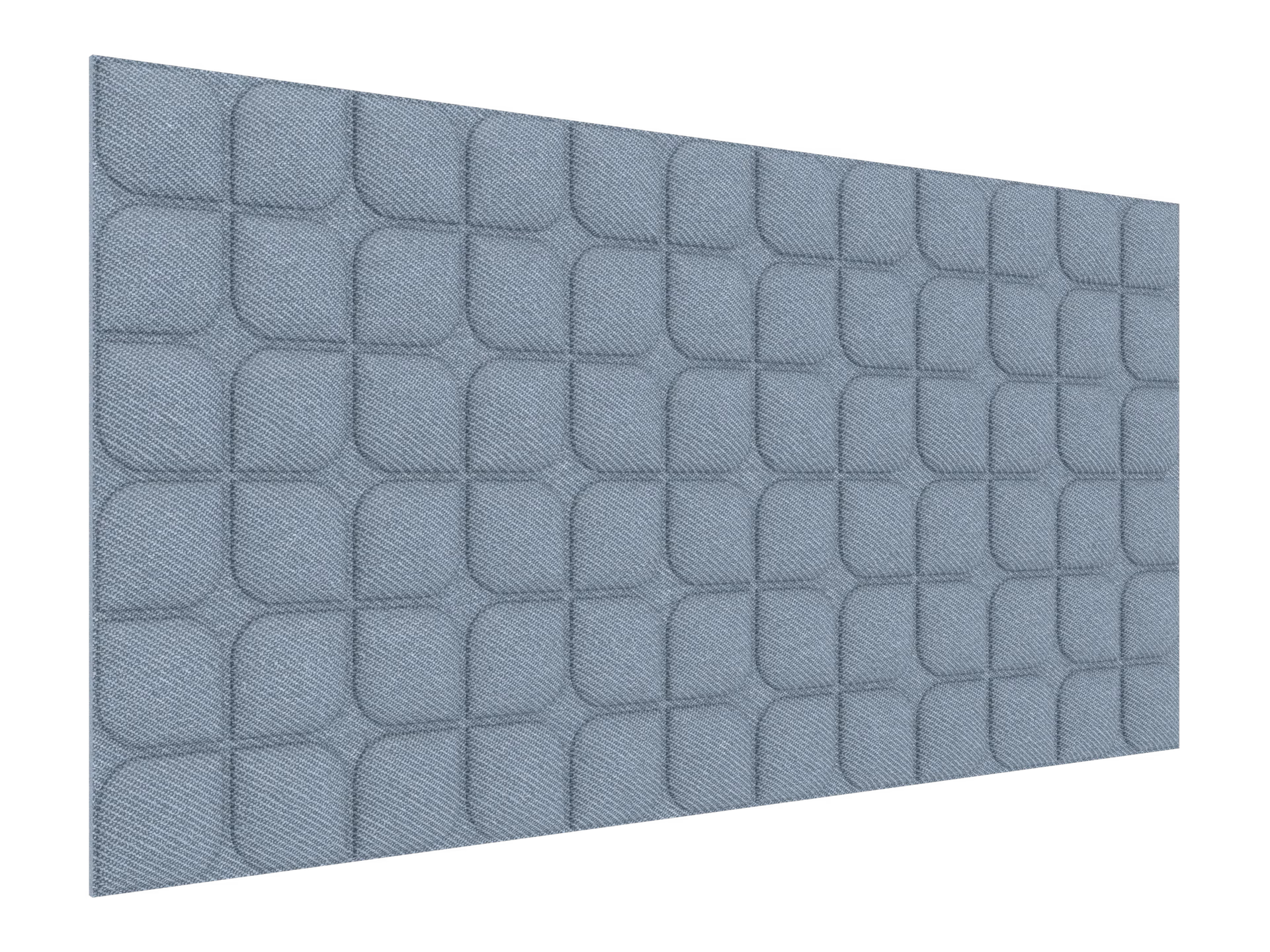 SofT Tiles Bloom