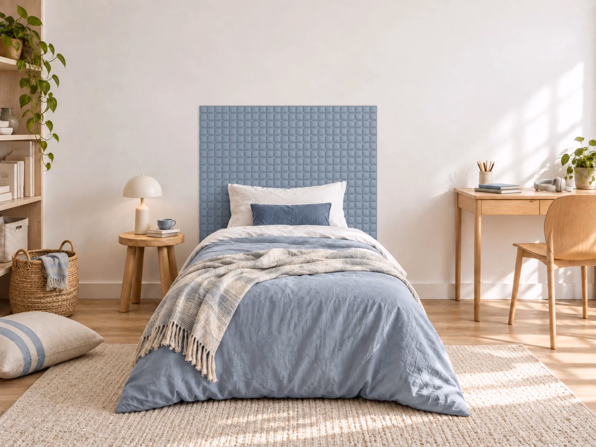 SofT Tiles Bloom