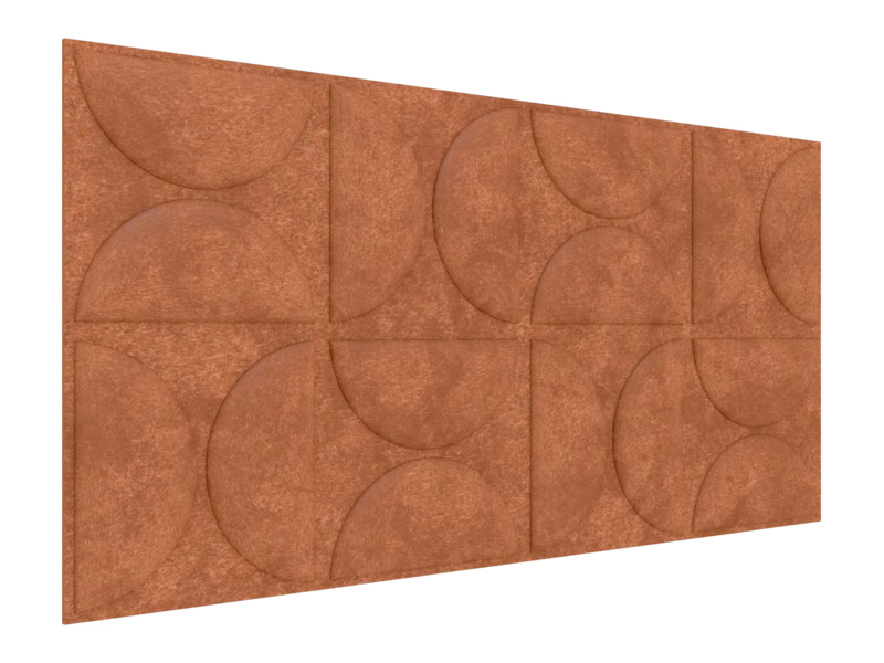 SofT Tiles Axis