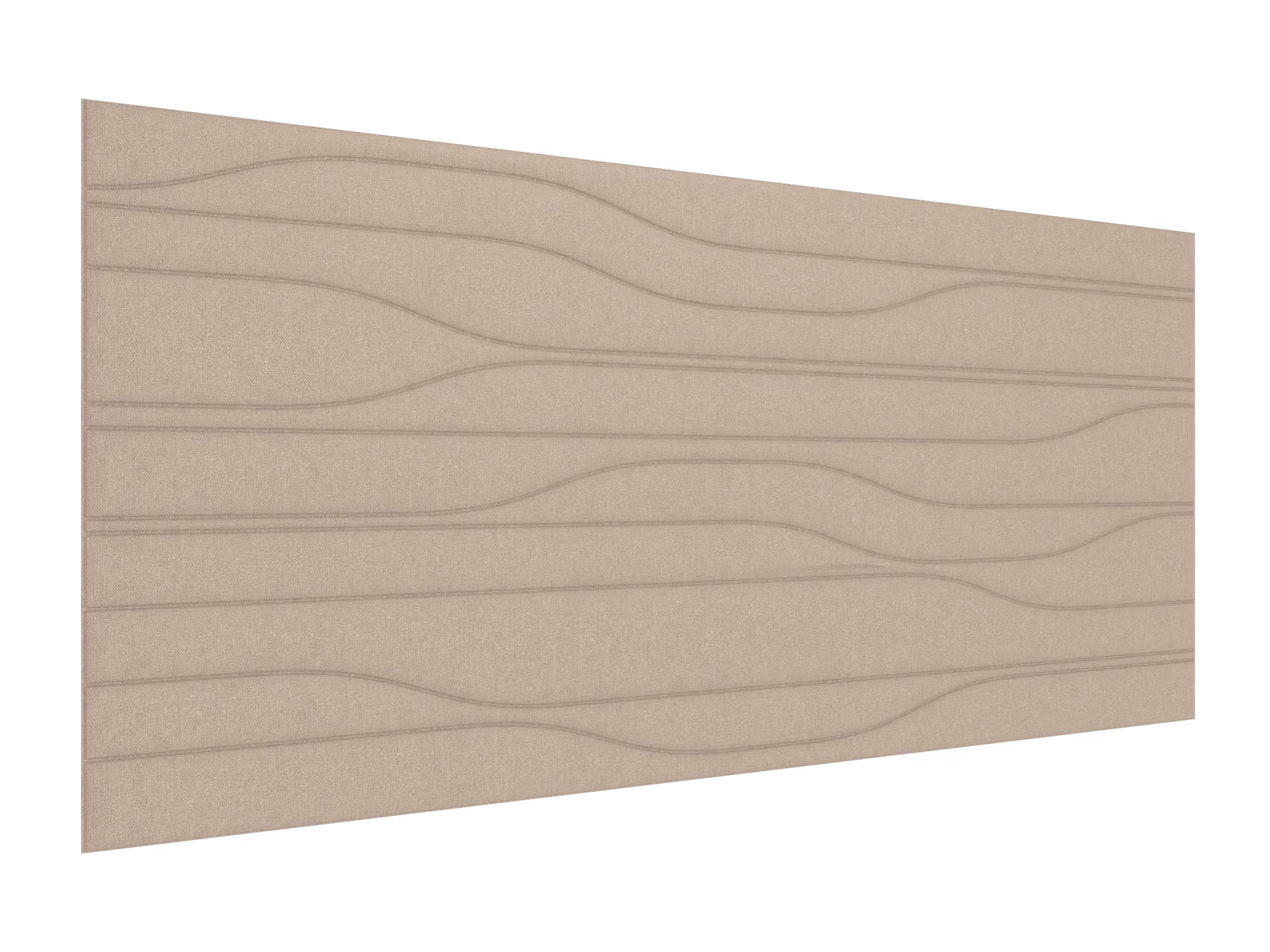 Embossed VMT Aqualine