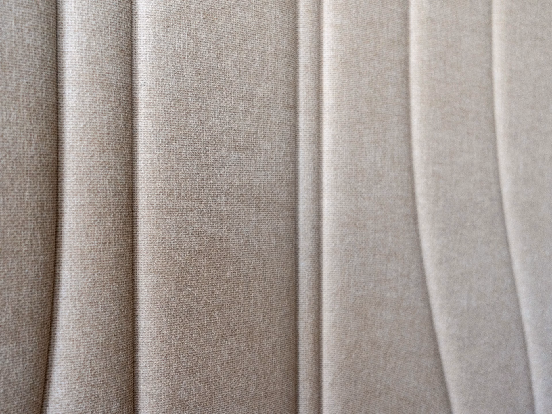 Embossed VMT Aqualine