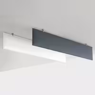 Baffle Direct 22
