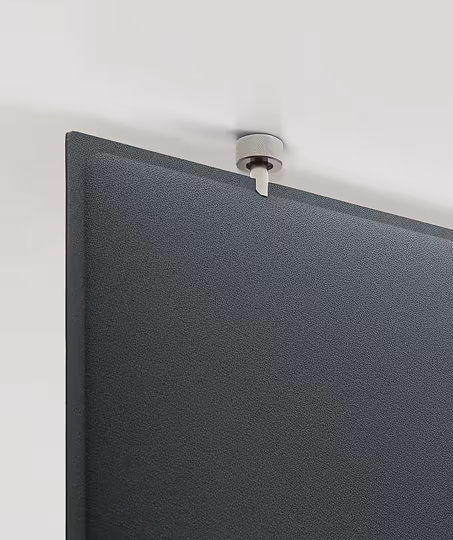 Baffle Direct 22