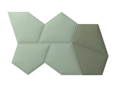 Baldosa Penray 01