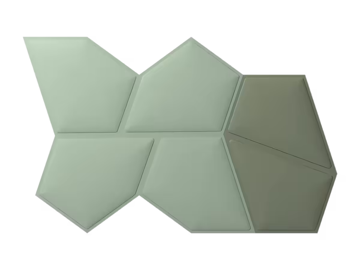 Baldosa Penray 01