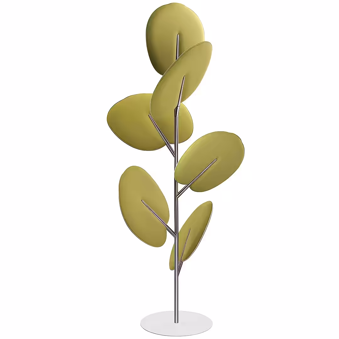 Botanica Totem