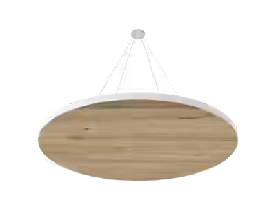 BulCloud VMT Madera