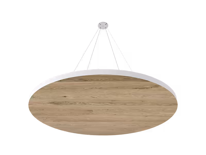 BulCloud VMT Madera