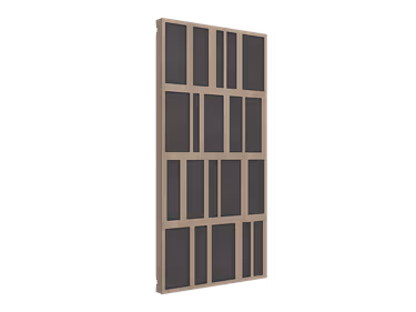 BulPattern Ultra Beat XL