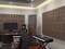 BulPattern Ultra Beat XL