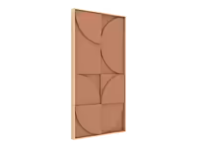 BulShape 3D