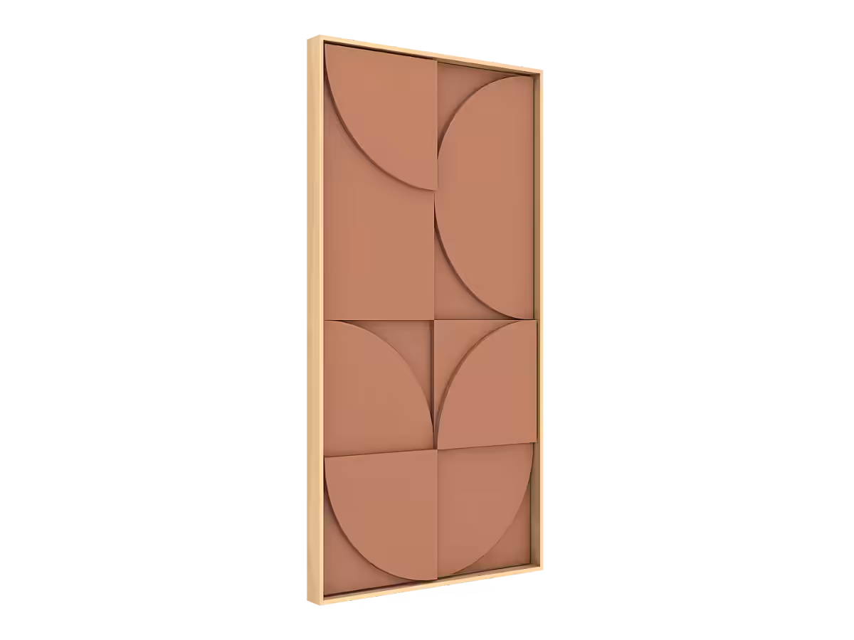 BulShape 3D