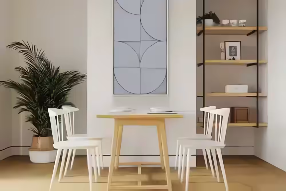 BulShape 3D Duo
