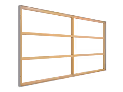 BulSpacer XXL