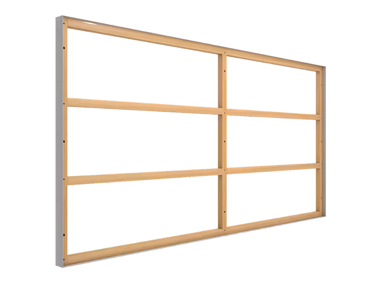 BulSpacer XXL