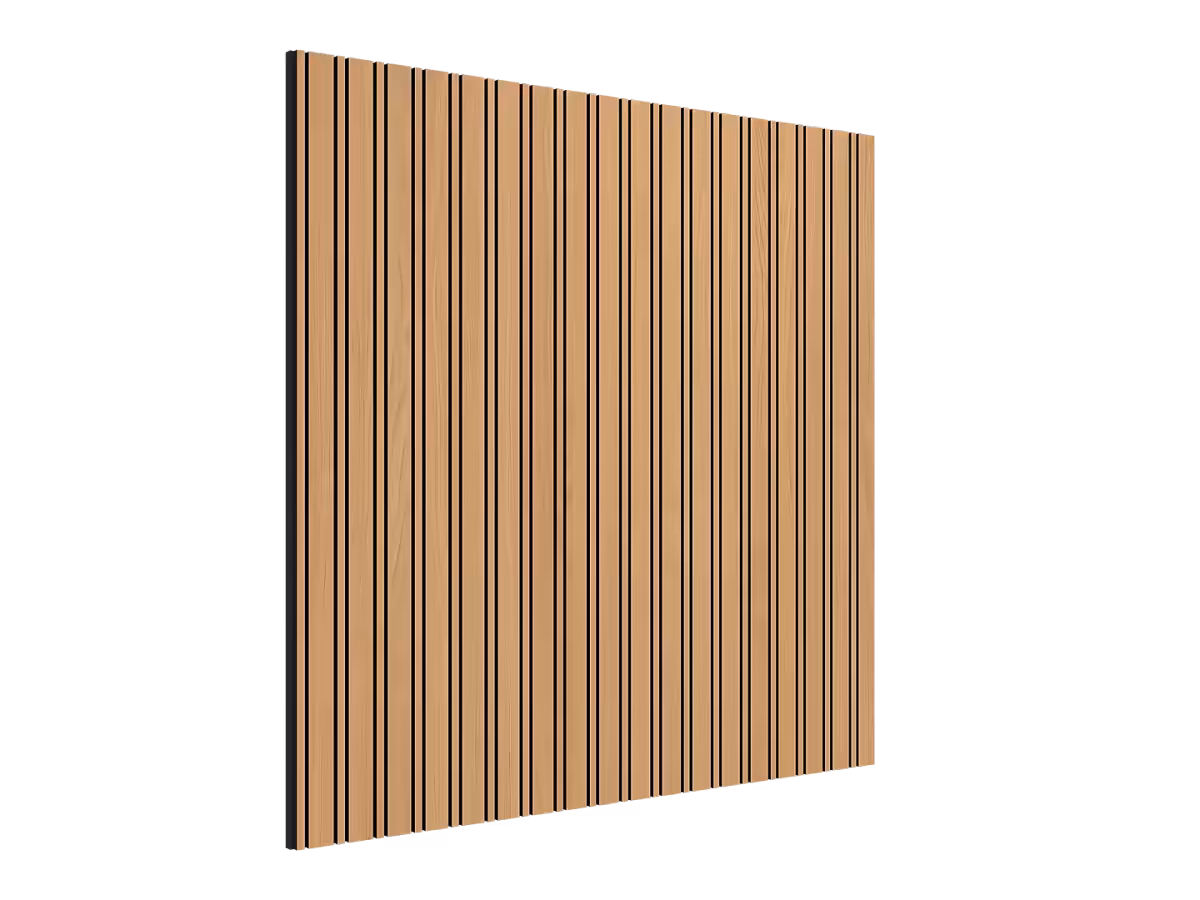 Bulstrip Double Square