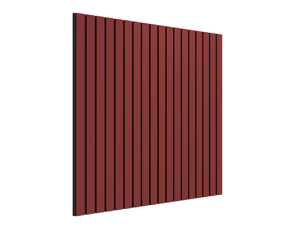 Bulstrip Square