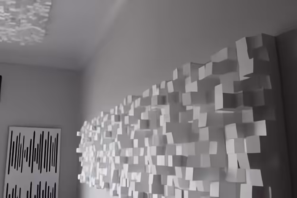 BulStudio Box
