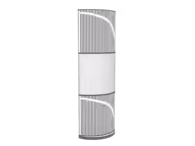 BulTotem Ultra VMT