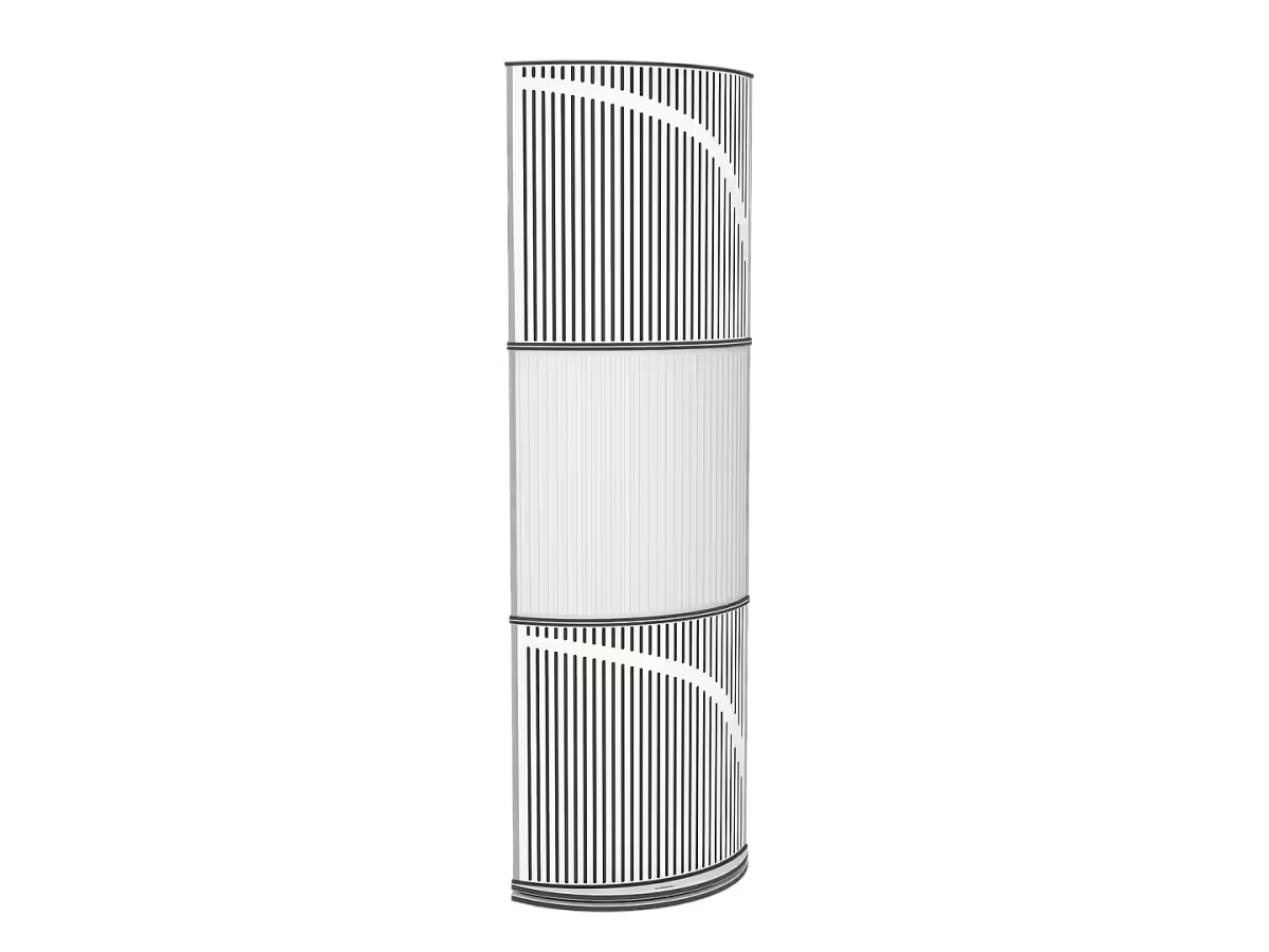 BulTotem Ultra VMT