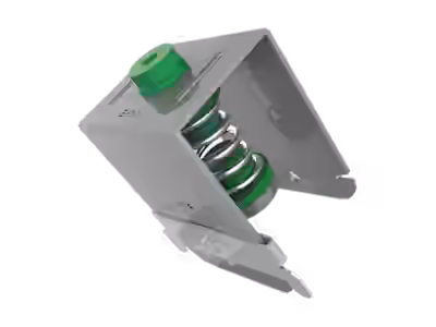 BulVibro SCH