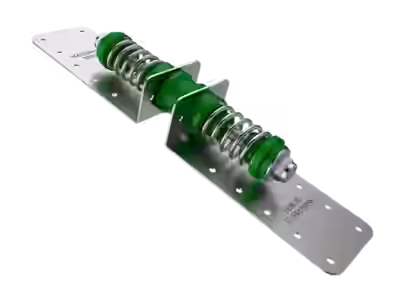 BulVibro SWM