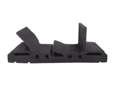 BulVibro WS