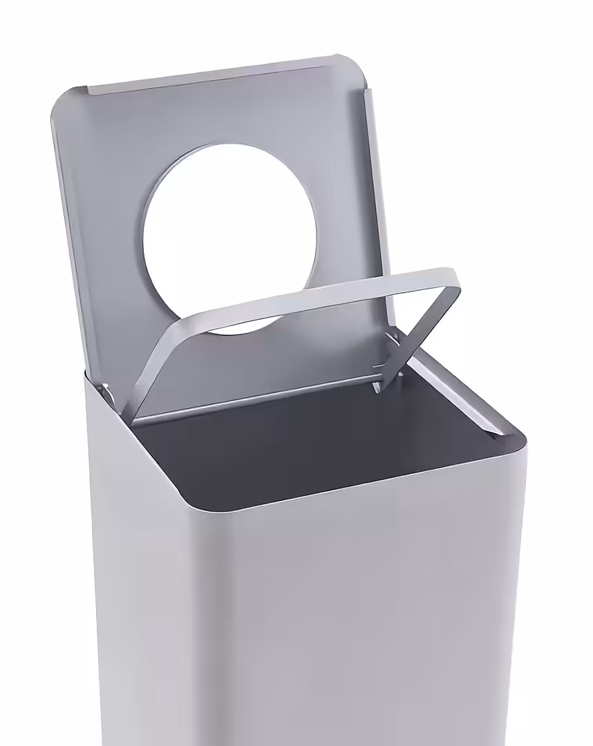 Centolitri