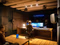 Cinema Round Premium