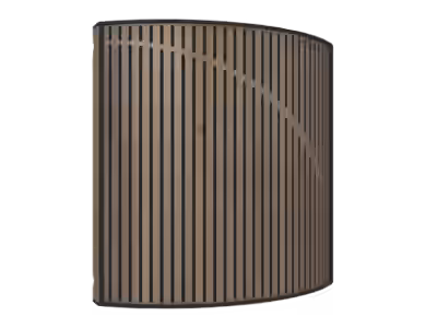 Cinema Round Ultra Fuser