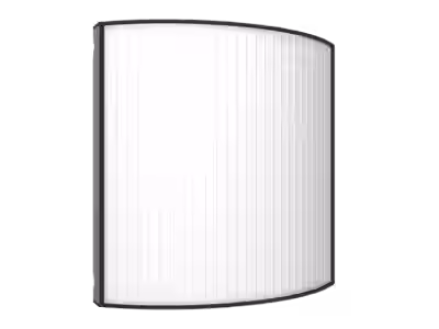Cinema Round Ultra VMT