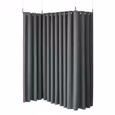 Clasp Divider