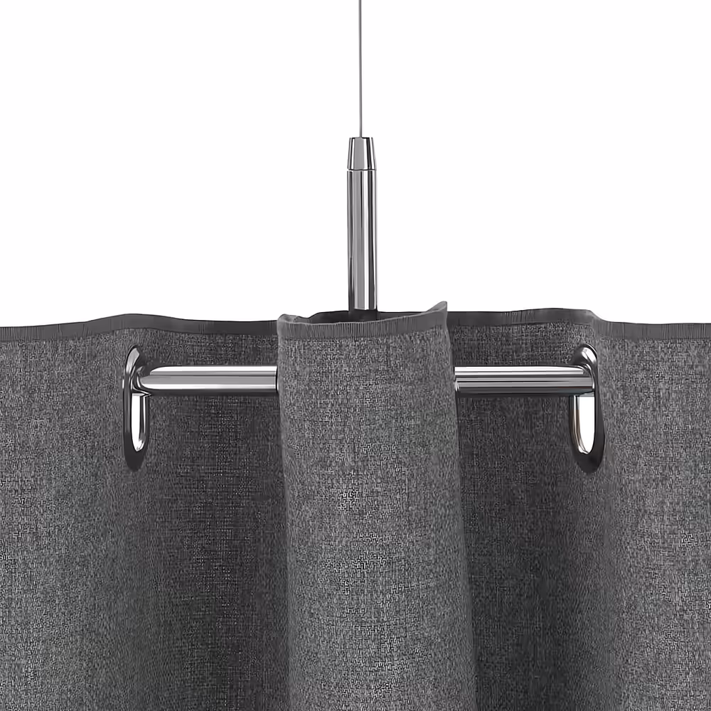 Clasp Divider