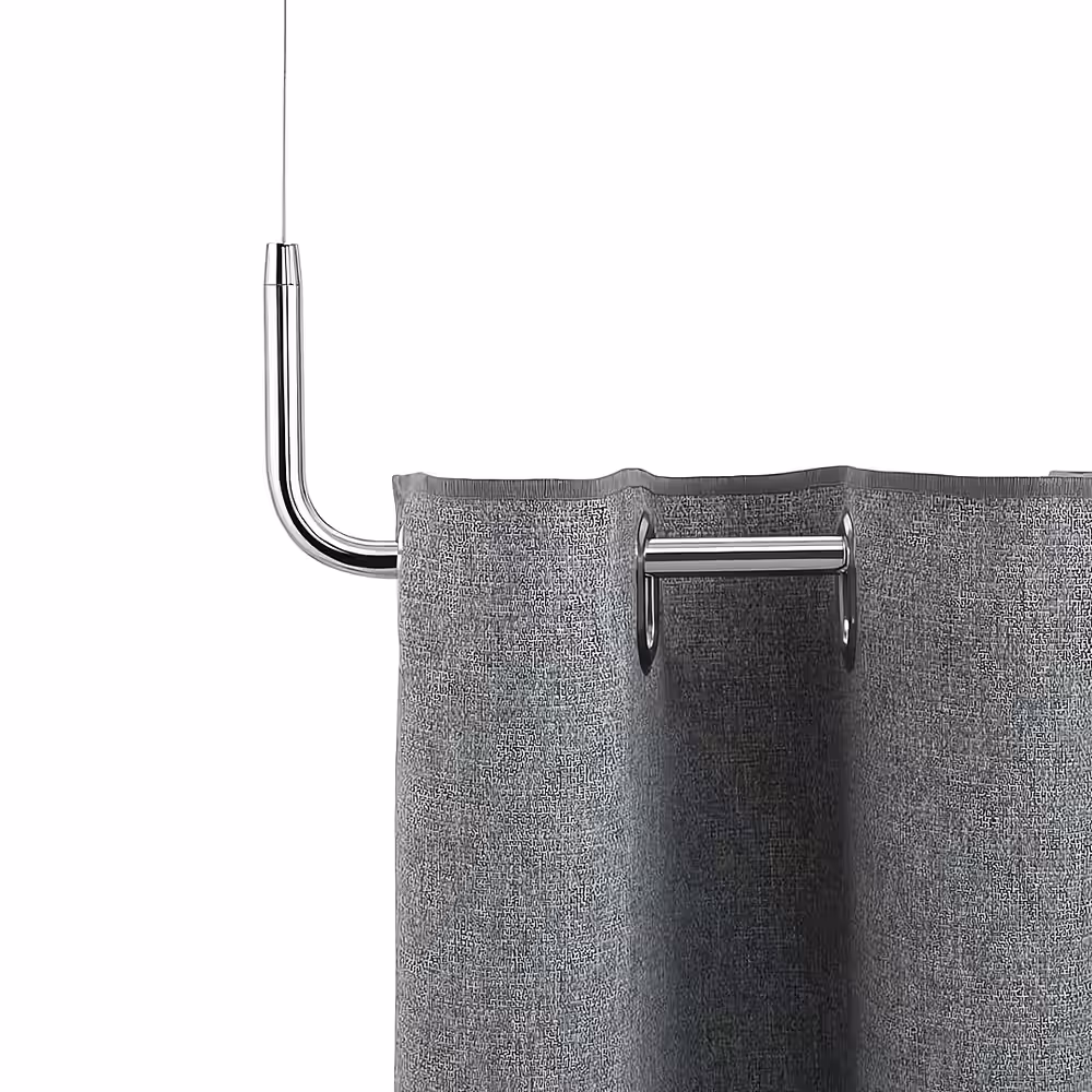 Clasp Divider