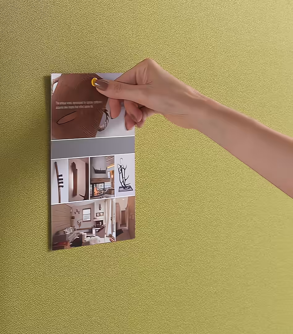 Clip
