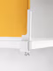 Corner