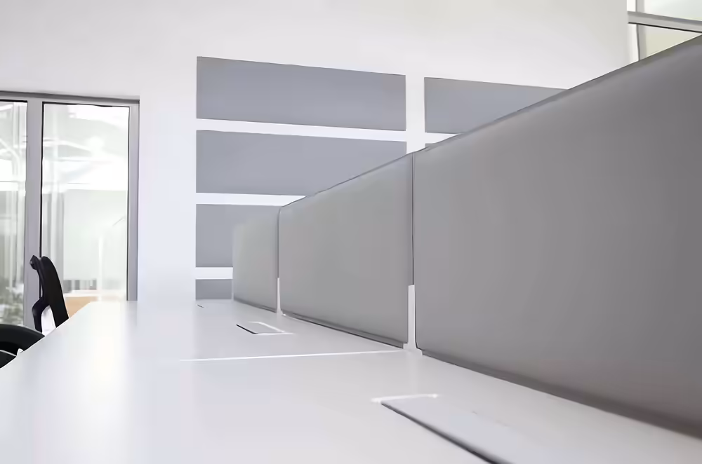 Corner