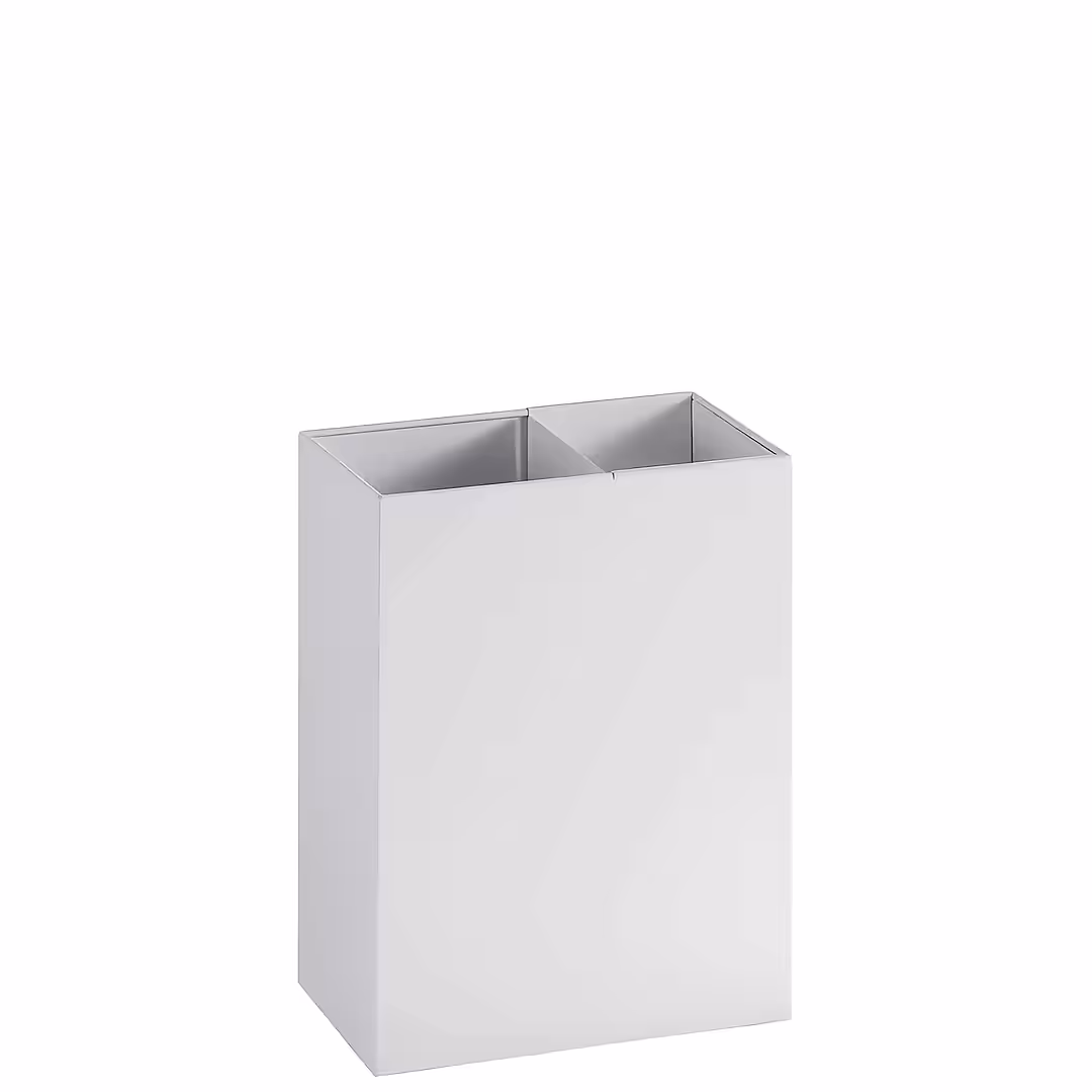 Design Collection